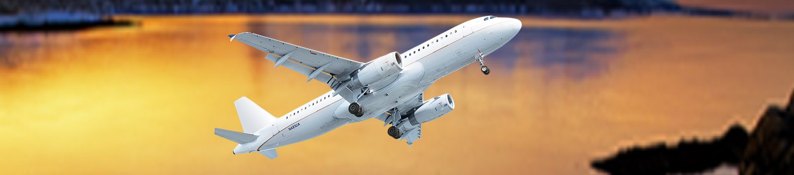 Accompagnement immigration Canada