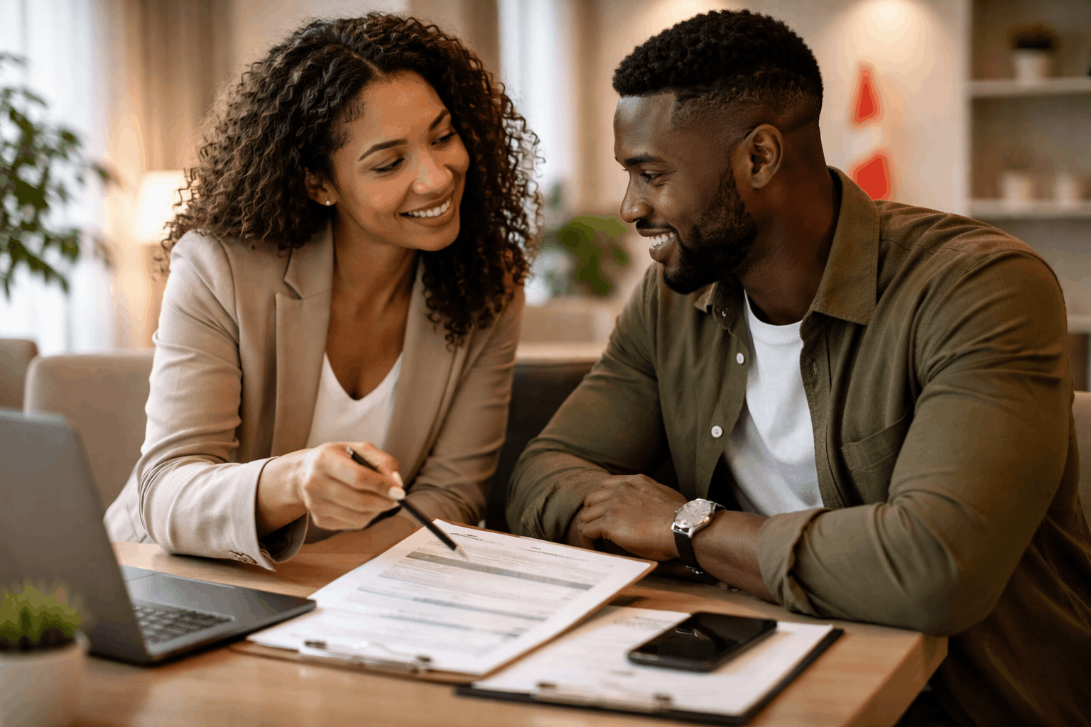 Assistance immigration Canada