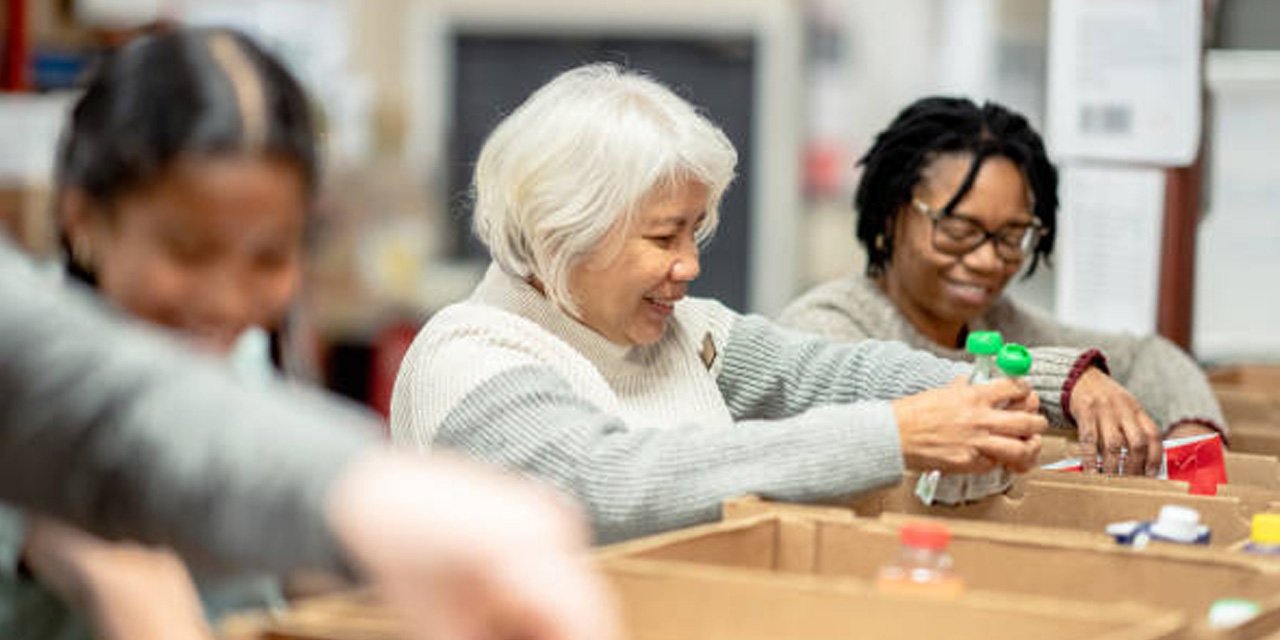  Les travailleurs qualifiés au Canada, engagés dans diverses professions techniques et spécialisées